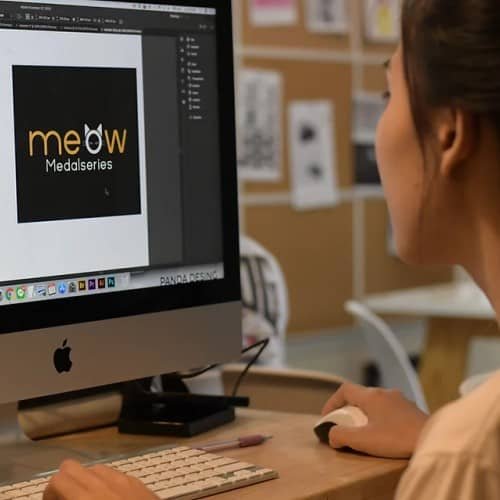 Logo Design