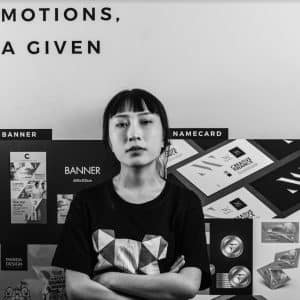 Panda Design Studio Graphic Designer
